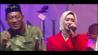 PAYUNG HITAM - NURMA KDI ft SHERLY KDI EL - SIDO Collaborasi MONETA LIVE TURI LAMONGAN