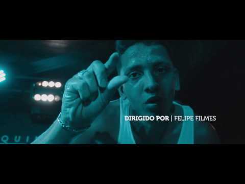 Dadá Boladão - Teaser | Olinda/PE - Esquina 729