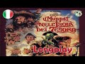 I Muppet Nell&#39;Isola Del Tesoro 100% Pc Longplay [HD]