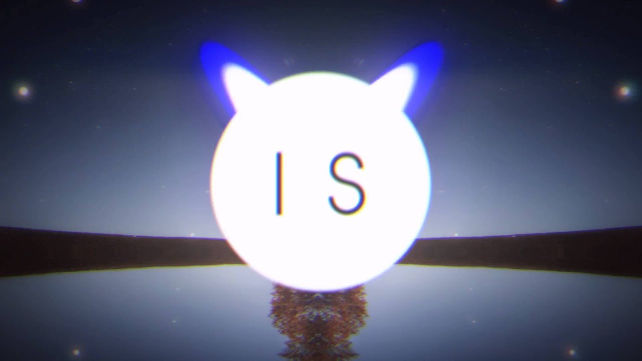 FREE Sync/Drop Intro Songs (10Seconds)