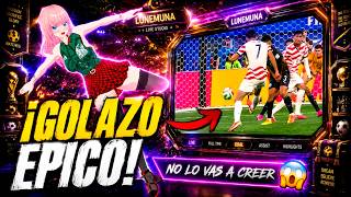 ¡GOLAZO ÉPICO! 😱 Giovanni Reyna | USA vs Paraguay