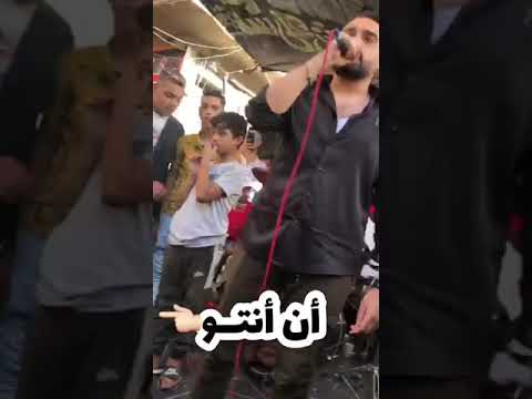 اجمد ما غني مصطفي الدجوي حالات واتس 2020