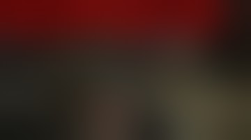 The Unknown City (Horror Begins Now.....Episode 1)