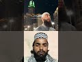 #madinesebulawaaarahahai  quran ki tilawat ❤️❤️🥰🥀itna achi aawz☺️