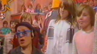 Girlschool - 20th century Boy