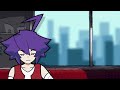 【 🔷 SAVE POINT 】 Noodles for Breakfast