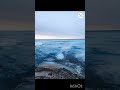 والنجم إذا هوى تلاوة نادرة برواية خلف عن حمزة مشاري العفاسي قرآن اكسبلور والنجم إذا هوى تلاوة نادرة برواية خلف عن حمزة مشاري العفاسي قرآن اكسبلور