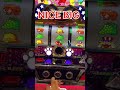 5Kチャレンジ 164日目　ジャグラー