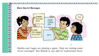 CBSE/NCERT/Class 4th/Maths/Chapter 10/Play with Patterns/Part 2