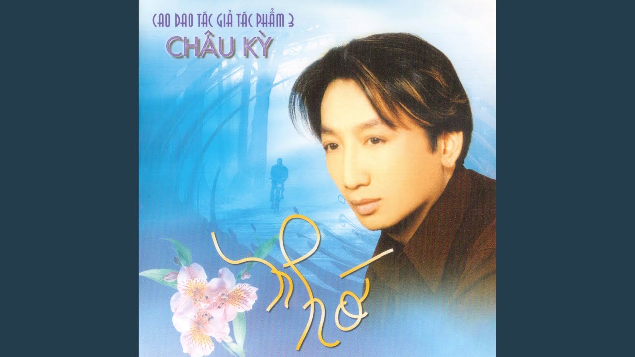 Regardez Được Tin Em Lấy Chồng sur YouTube