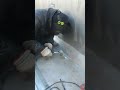 Все виды сварочных работ выполняются быстро и качественно на профессиональном оборудовании.