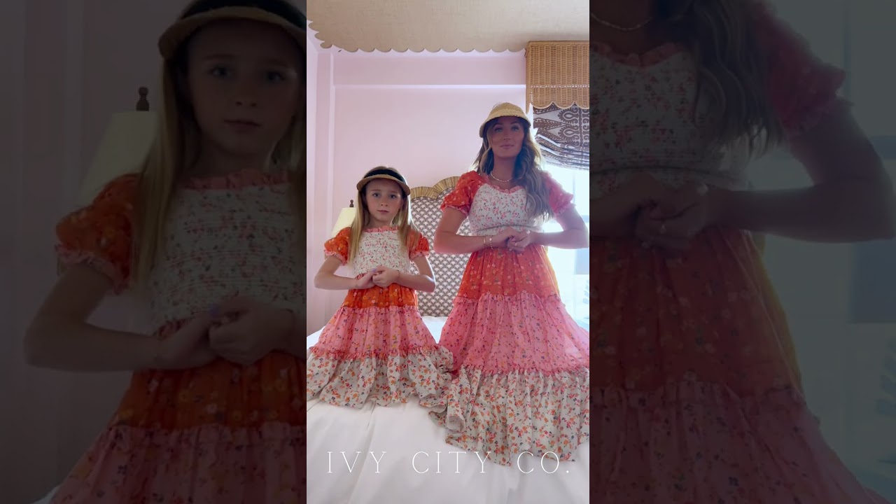 FALLing for our new summer arrivals! 💖 (sizes xxs-5x + kids) Ivy City Co