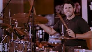 Performance -   Cristian Bronzoni  | MJ Music - 150 años SONOR Aniversario