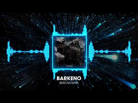 Barkeno
