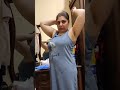محارم محارم محارم محارم