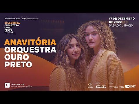 Vídeo: Os melhores teatros de Moscou: endereços, preços, repertório