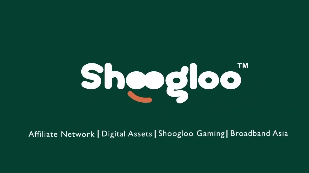 Shoogloo – We Deliver ROI