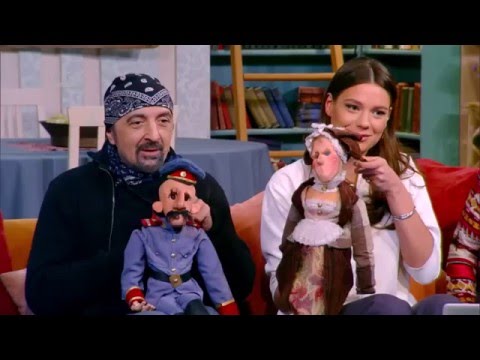 ხელოვნება უსინათლოებისათვის | უსინათლოებისთვის აღქმადი ნამუშევრები