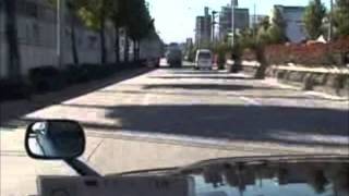 Module 4 - Cab Driver's Obsession