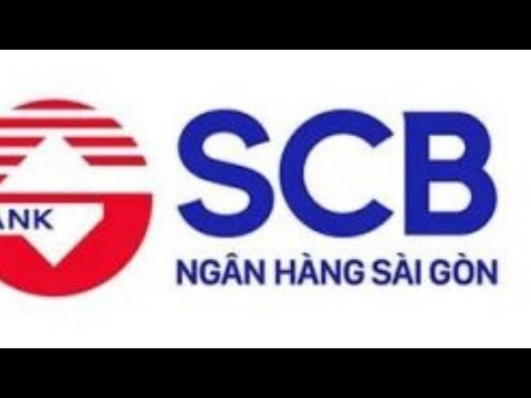 SCB bank là gì ?