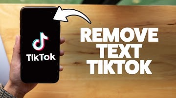 How To Delete A Message On Tiktok 2025 (iPhone & Android)