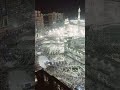 Sadik Sultan Masha Allah Makkah Clock Tower 29 5 2025 Taimur Sultan Sadik Sultan Masha Allah Makkah Clock Tower 29 5 2025 Taimur Sultan