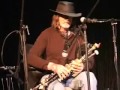 Paddy keenan paganini of the uilleann pipe