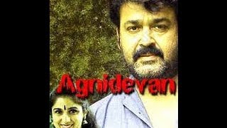 Agnidevan