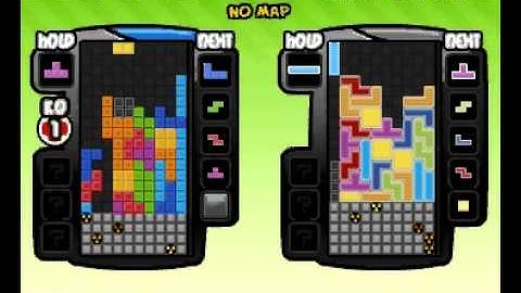 tetris battle random t spin