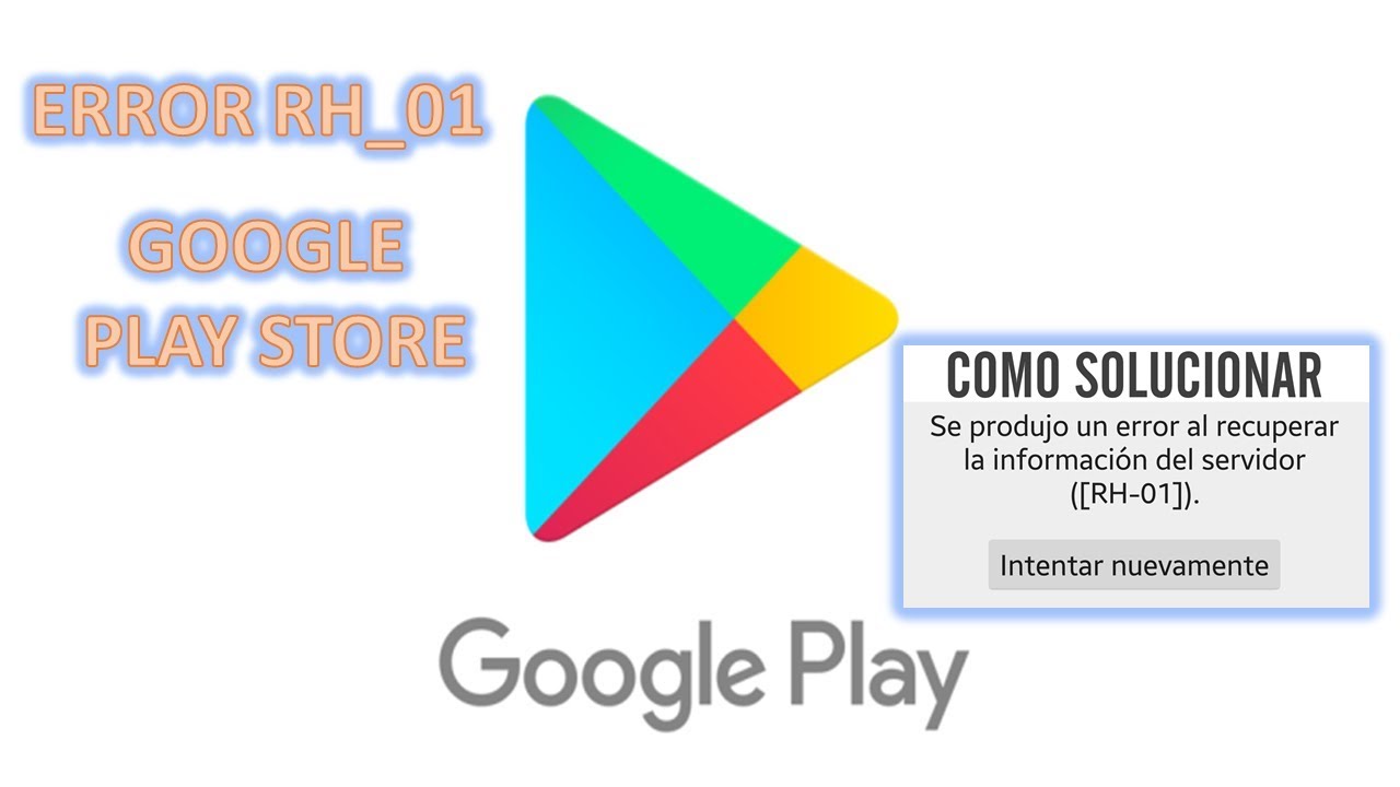 como instalar google play store en lg tv