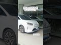 Kalau Hidupmu gitu gitu aja Coba Nyicil Darion EV Biar Tambah Semangat ‼️ #otomotif #shortvideo