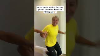 POV: Training Day at the Top Orthodontist Office in Cincinnati 💀 POV: Training Day at the Top Orthodontist Office in Cincinnati 💀