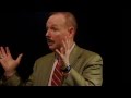 Keep Talking: Dr. Joseph W. Shannon Discusses Personality Disorders, 9/27/12, BCTV