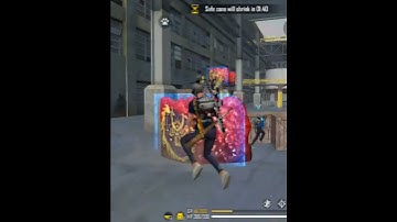 CONFIGURACIÓN PERFECTA para SAMSUNG A3,A5,A6,A7,J2,J5,J7,S5,S 6,S7,S9,A10,A20,A30,A50,A70 /FREE FIRE