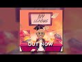 Amapiano | Kelvin Momo - Ivy League (Full Album) [Mixed by Khumozin]