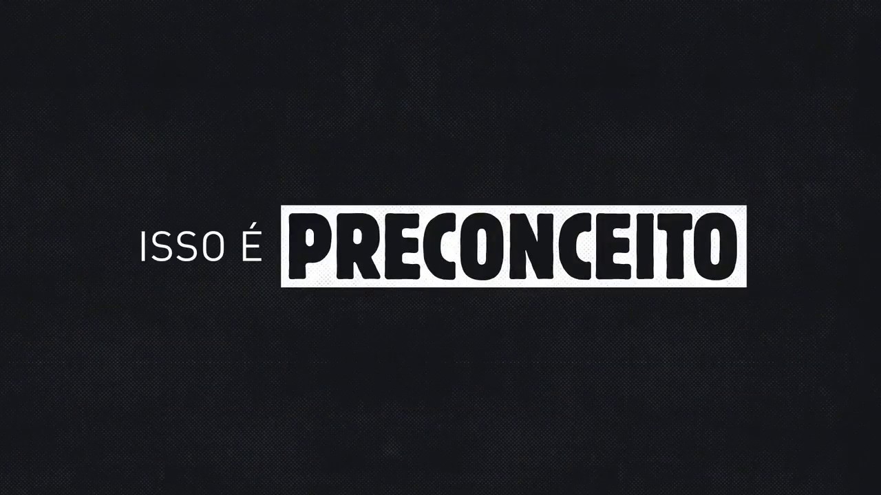Burger King Brasil faz campanha contra preconceito e favor da inclusão