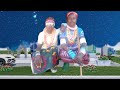 2025 BHUPINA DILA MANG OMBE FT CHENI JANZIKU Official Audio 2025 BHUPINA DILA MANG OMBE FT CHENI JANZIKU Official Audio