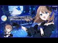【#雑談】クラウドファンディング進捗報告 etc...【フラン・エクレール/Atelier-N】