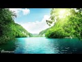 Capture de la vidéo Best Soft Ambient Background Music - Dean Evenson Playlist