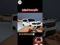 Homemade Rc Mini Mahandira Scorpio car #scorpio #trendingshorts #news #cardbord