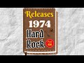 Releases 1974 hard rock pt 01