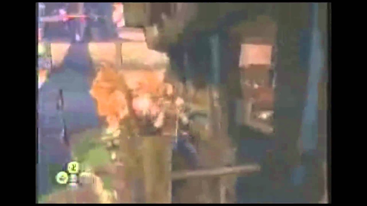 fable 2 bowerstone silver keys YouTube