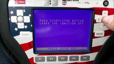 2016 Mitsubishi Outlander Prox