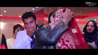 Ruksatibidai  Vivah Production  07951 196819