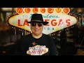 NEW LAS VEGAS SLOT MACHINES ★ RECENT CASINO GAMES - YouTube