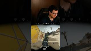 Morse Ult Freezes People In Their Tracks! #extractionshooter #deltaforcecreator #deltaforcegame