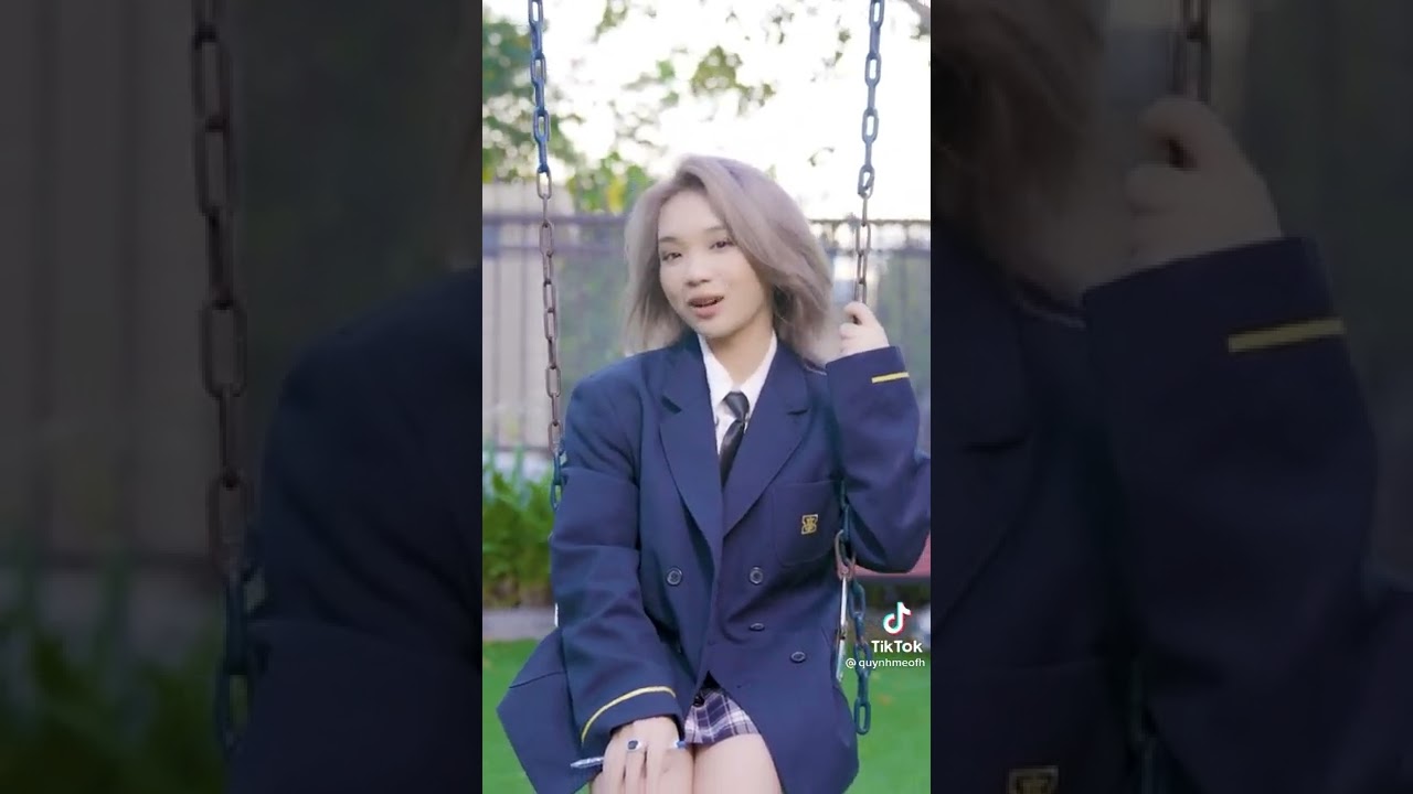 chị ruby hát nè mọi người hay hông hay thì cho mình một like nhé🥰🥰🥰