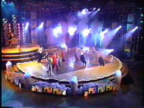 R.ef - 마음속을 걸어가(1996.7.)