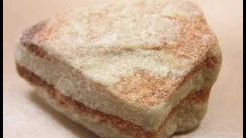 ENGINEERING PROPERTIES OF ROCKS