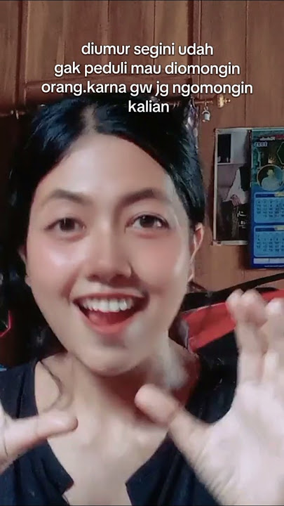 diukir segini udah gk perduli diomongin orang.karna aku jg ngomongin kalian #subscribe #qutoes #fyp